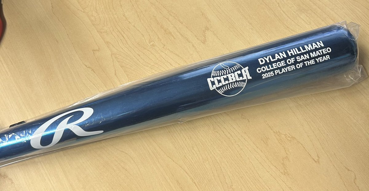 Sheesh…🧊🧊 👀 <a href="/DylanHillman9/">Dylan Hillman</a> 

<a href="/RawlingsSports/">Rawlings Baseball</a>