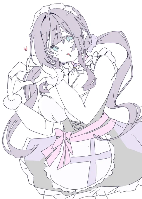 mogyuuu