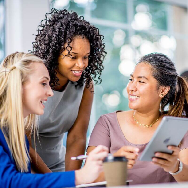 Pickas Unified Media Limited Launches in the United Kingdom to Champion Affordable Marketing for Small Businesses pickasblog.com/pickas-unified…