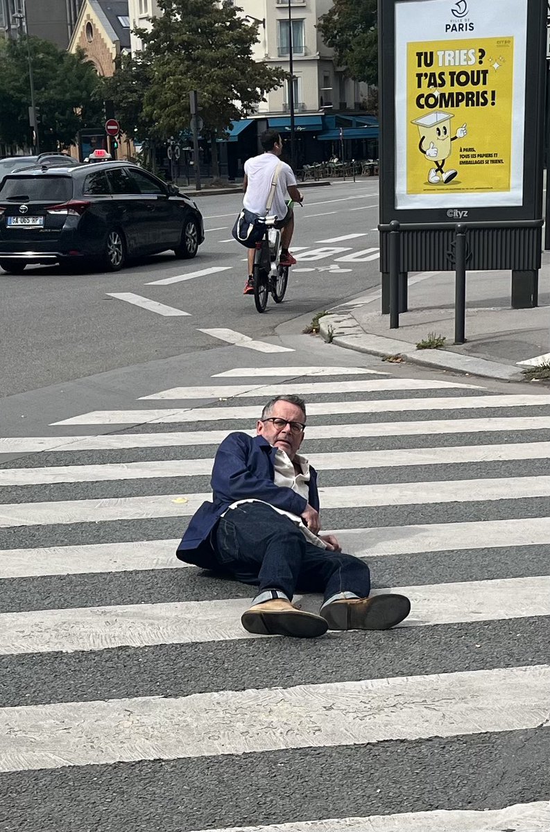 david gaffney tweet media