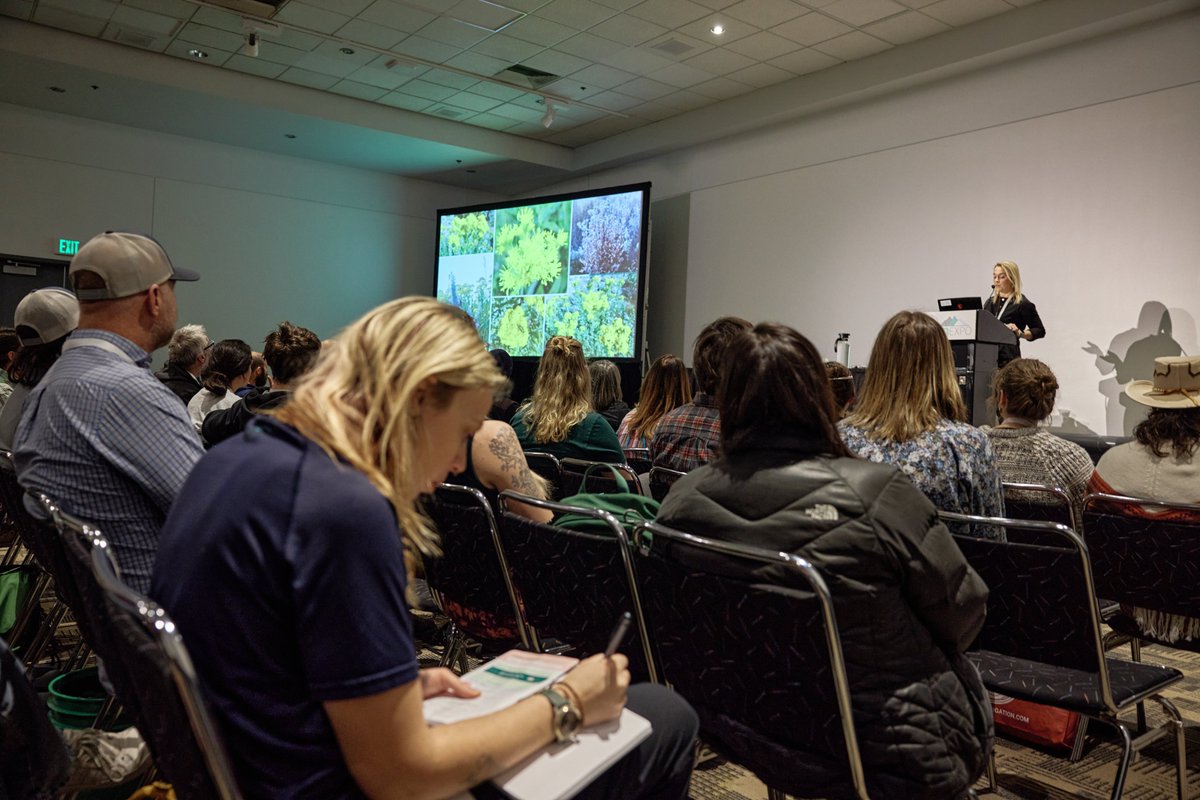 CE credits all in one place. #progreenexpo makes it simple to keep up with continuing ed requirements while gaining fresh ideas and practical skills. 

From #irrigation to #planthealthcare, #businessmanagement to #sustainability, earn credits while leveling up your expertise.