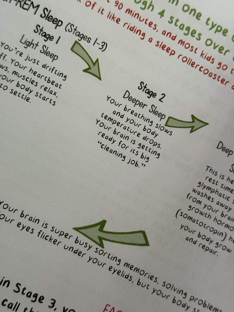 Kay Pace tweet media