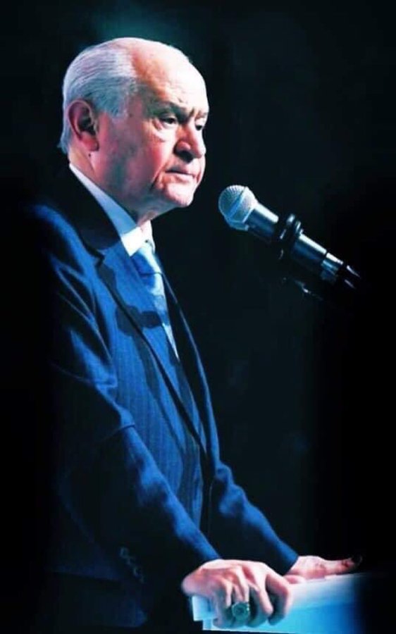 Varlığın pusulamız, hatıraların ilhamımız, mücadelen yolumuzdur.