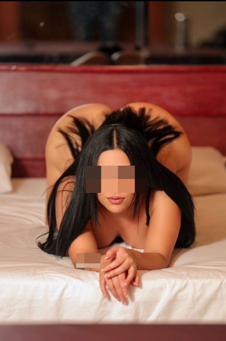 ZAYRA 
disponible en guadalajara 
33,2249.8785 / 33,2738.8949