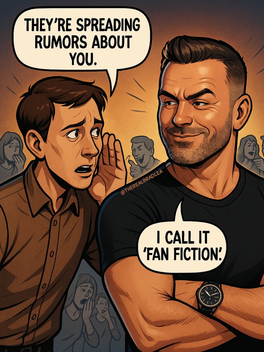 Mind Essentials (@mind_essentials) on Twitter photo 