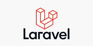Introduce to laravel 

#buildinpublic #WebDevelopment #Website