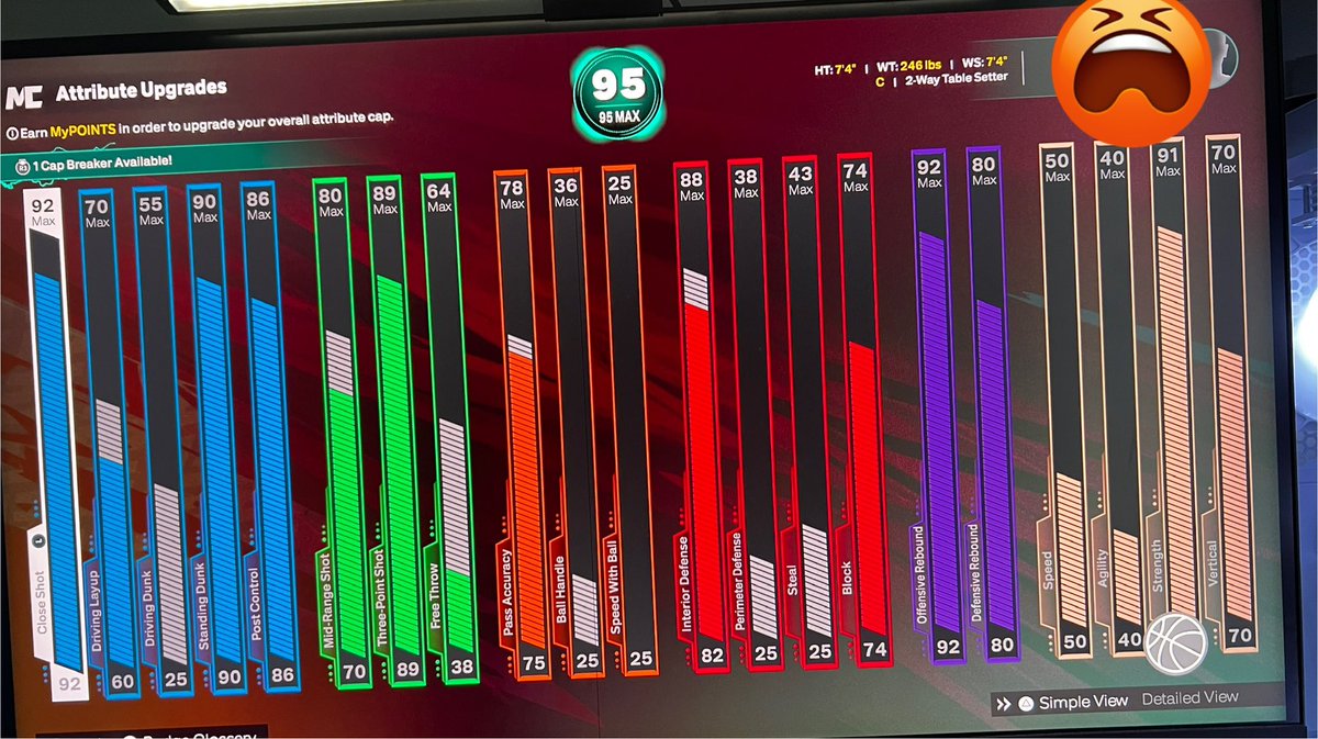 Snxg(open) tweet media