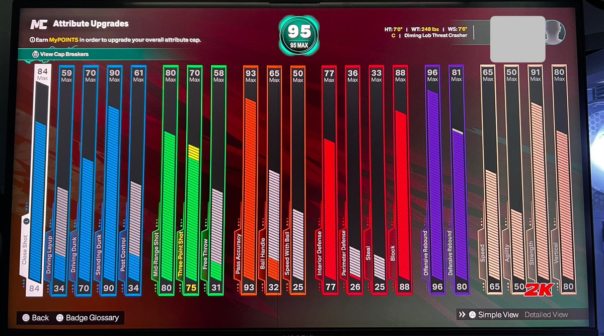 Snxg(open) tweet media