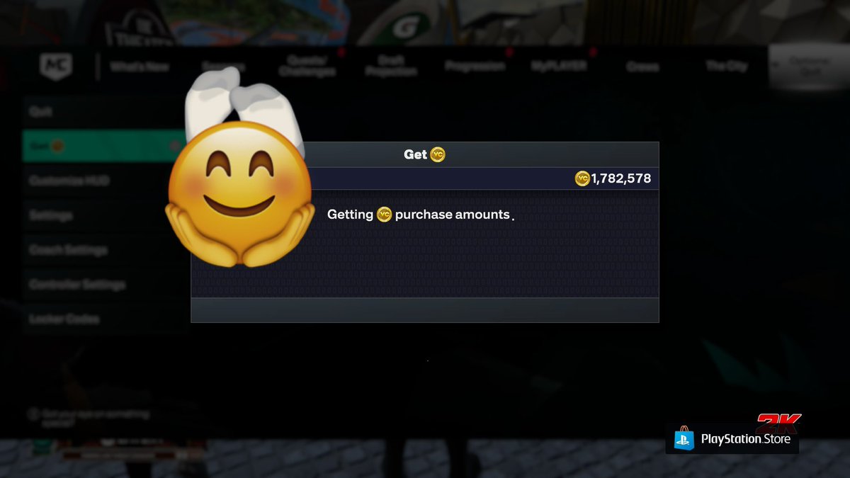 Snxg(open) tweet media