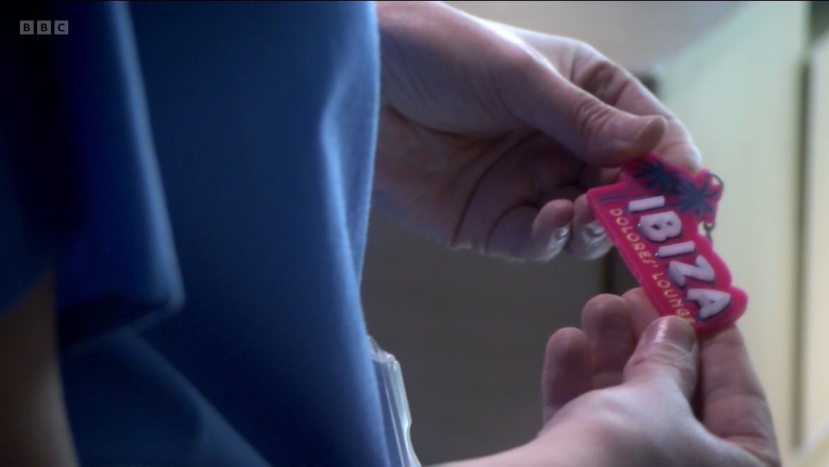 can’t believe i got zoe, max and r&amp;r crumb in the same episode???? ben wadey’s reading my tweets