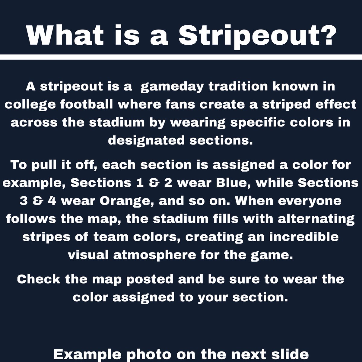 UTEP Barstool⛏️⛏️ tweet media