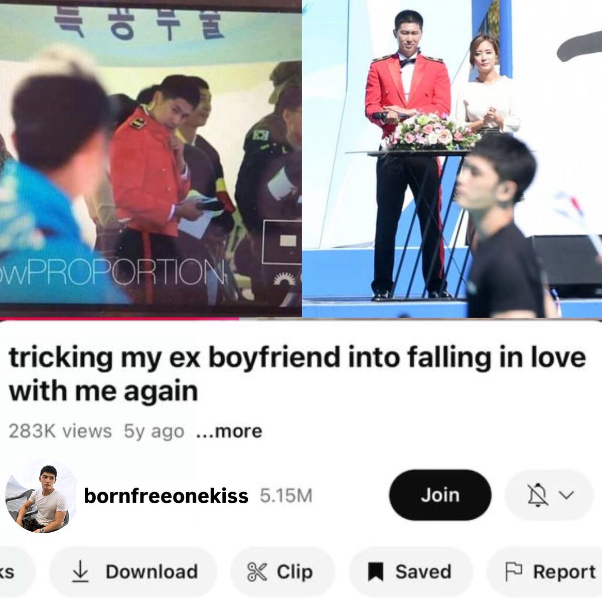 ‎ً (@overnightwilde) on Twitter photo 