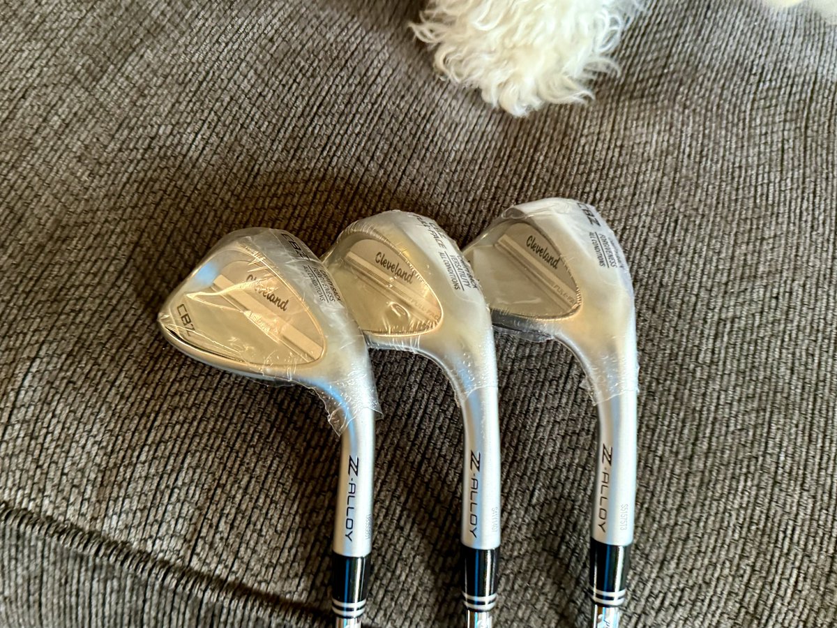 Pete Pappas tweet media