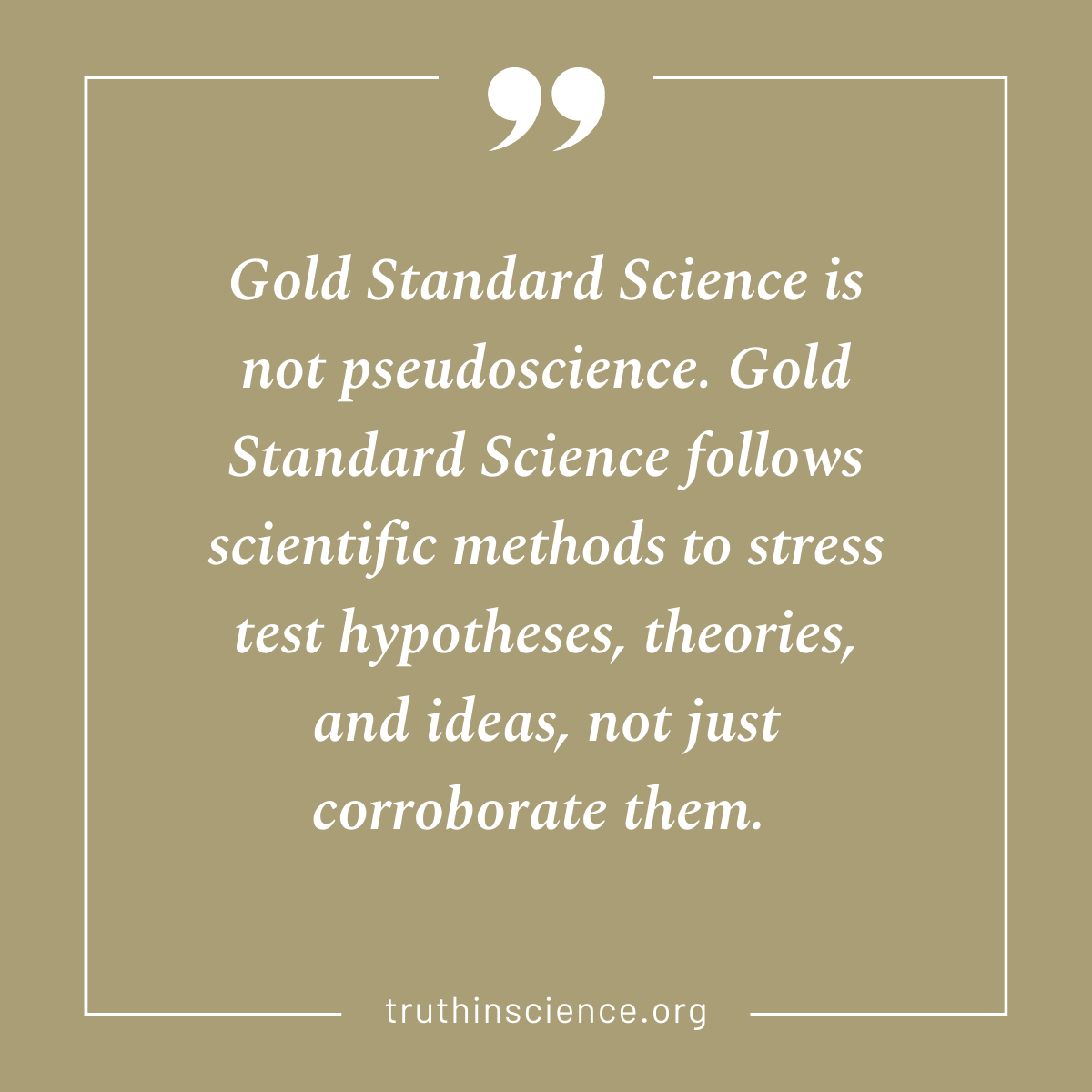 truthsciencectr's tweet photo. We’ve spent years documenting how the intersection of flawed #science and the judicial system creates economic havoc.

The recent EO could be a step toward improving how science is done—but only with rigorous implementation and commitment to principles: https://t.co/6xnQk9fAd3 https://t.co/CANVLi2MRH