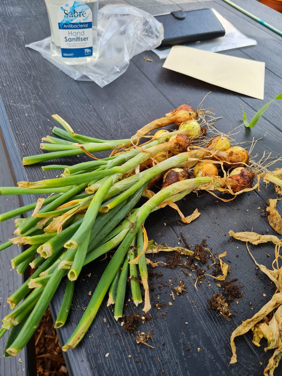 Aspire4u CIC tweet media