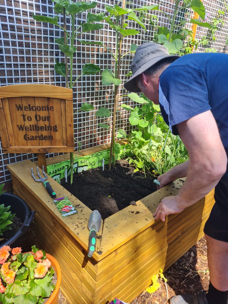 Aspire4u CIC tweet media