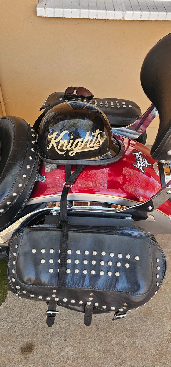 VThrust's tweet image. As I get ready to enjoy my favourite team games this season  - UCF.

Go knights, charge on! From botswana, Greetings to you all Knights!!