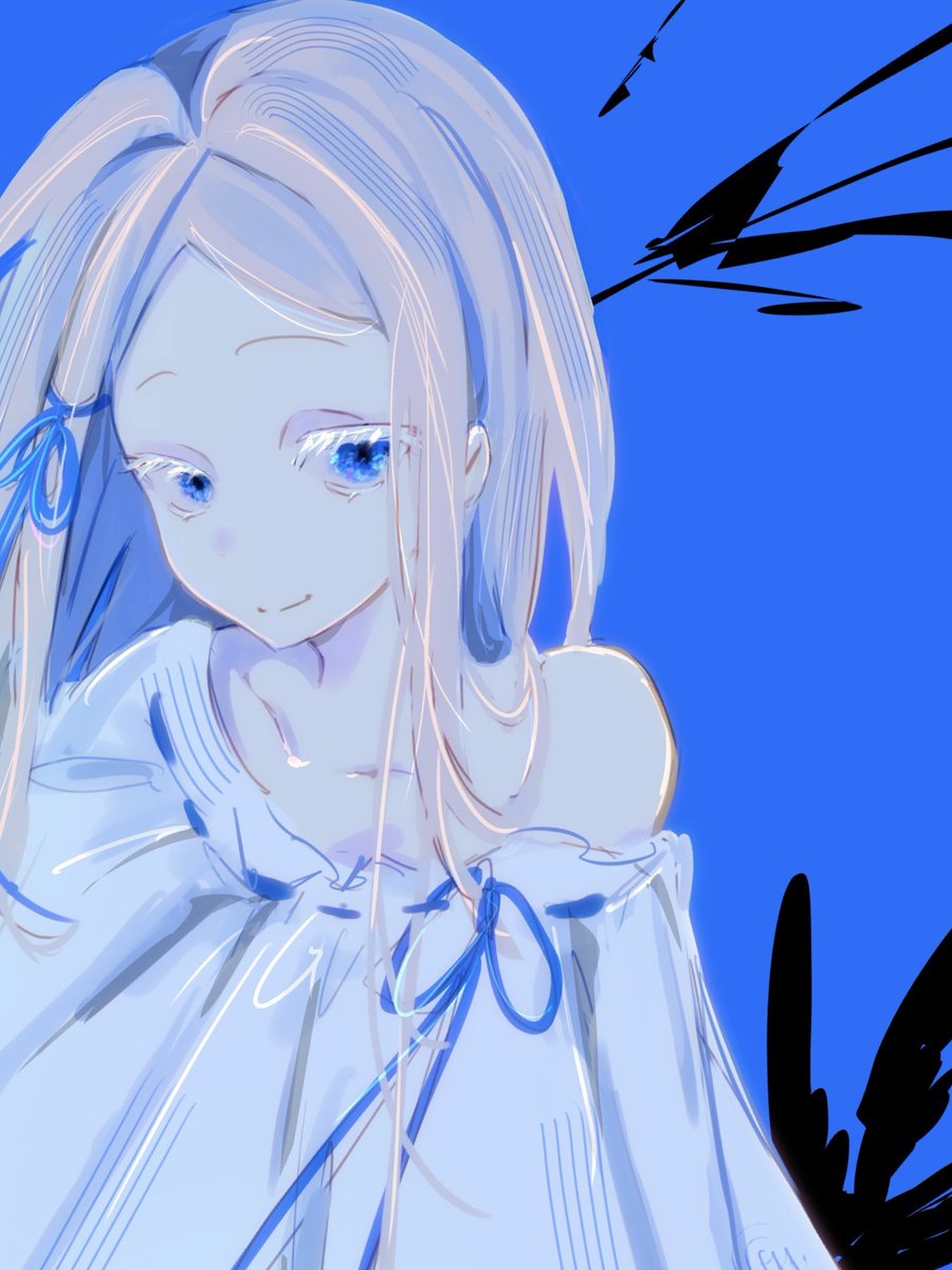 無事没ったパンドラ様供養