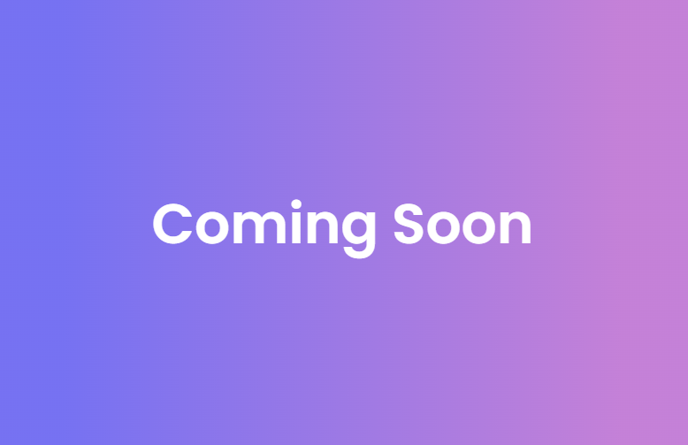 jodydonetti's tweet image. Almost there, keep tight 🤞
#BigNewProject