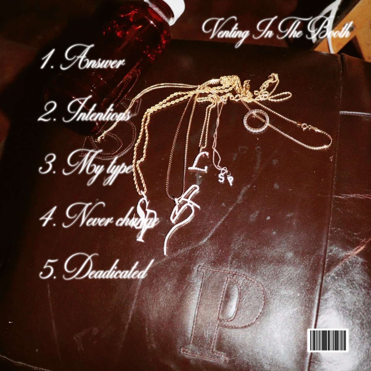 Available on all platforms