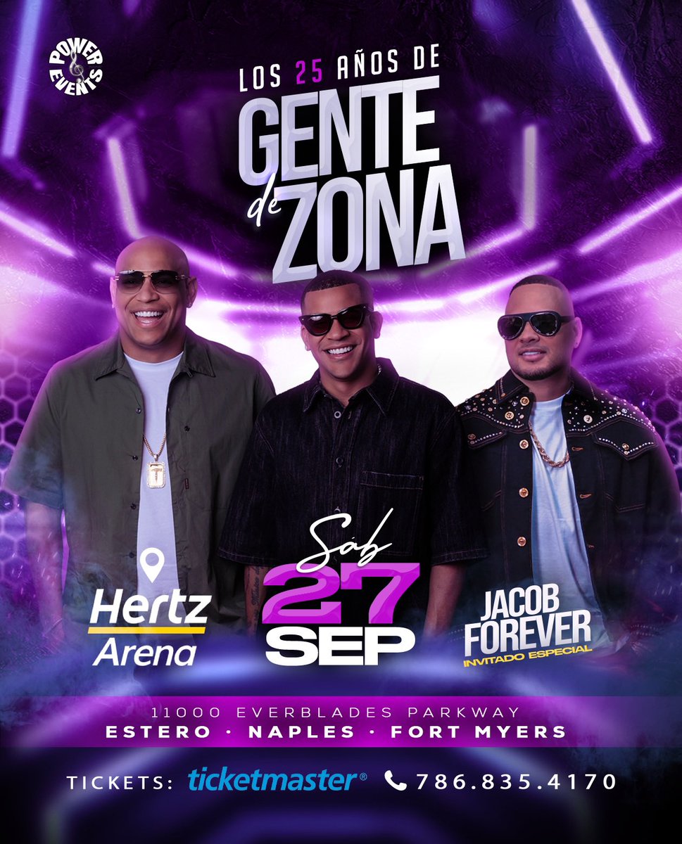 Randy Malcom tweet media