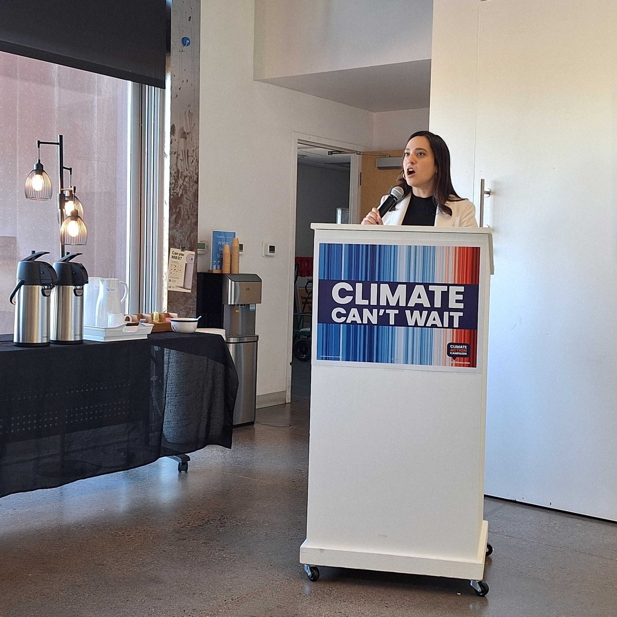 Audubon Southwest tweet media