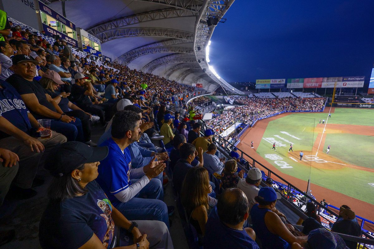 charrosbeisbol's tweet image. Este miércoles ¡TAMBIÉN JUEGA LA CHARROMANÍA!🤠👏🏻
➡️Apóyanos en nuestra lucha por llegar a la Serie del Rey💪🏼, sigue el J3 ante Sultanes a través de:

📺MegaSports, AYM Sports, FoxSports, HiSports, TVC, TV Azteca, Claro Sports
📱💻LMB.TV 📻FD 1340AM