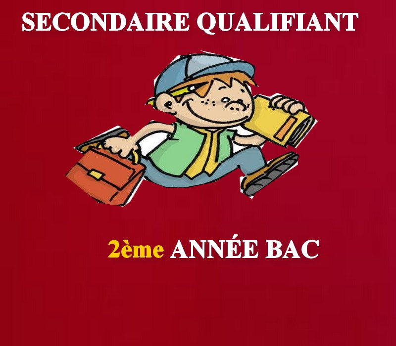 SaidElAlamii's tweet image. Évaluation diagnostique Français 2 Bac Maroc 2025 – Télécharger en PDF 👇
fichespedagogiquesdefr.blogspot.com/2025/09/exempl…
