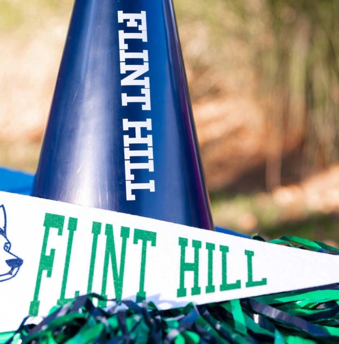 The Flint Hill School application for the upcoming school year is now open for students JK through 12th grade. Please visit the website to begin the process 
flinthill.org
Middle &amp; Upper School players needed ⬇️⬇️⬇️⬇️⬇️⬇️⬇️⬇️⬇️⬇️⬇️
LB/WR/DB/OL/DL tap in
#SparkTheFlint💥