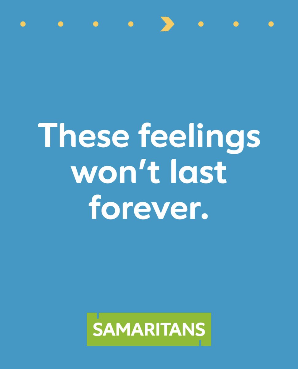 Samaritans Scotland tweet media