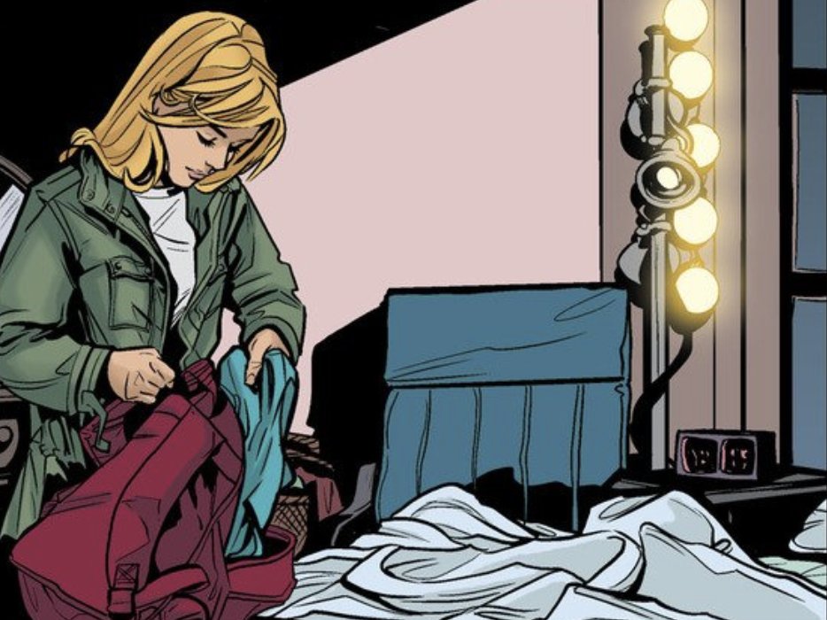 "Holaaaaaaaa, <a href="/RDickG00/">𝔇𝔦𝔠𝔨 𝔊𝔯𝔞𝔶𝔰𝔬𝔫</a>!"