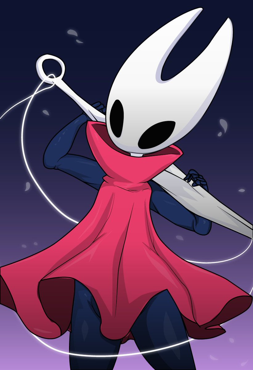 SUBA KIRBY tweet media