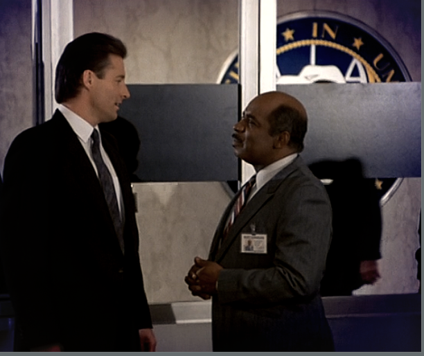 Bruce Boxleitner
Scarecrow and Mrs. King
<a href="/boxleitnerbruce/">Bruce Boxleitner</a> <a href="/fanofBoxleitner/">Fans of Bruce Boxleitner</a> <a href="/BruceItalian/">Bruce Boxleitner Italian Fan Page</a>