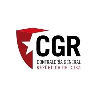 Los trabajadores de la <a href="/ContraloriaCuba/">Contraloría Cuba</a> estan listos para realizar el estudio y análisis del anteproyecto del Código de Trabajo.