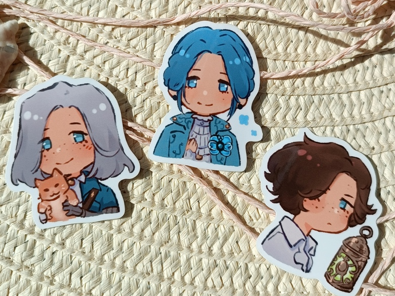 selena🐑⚖️ tweet media