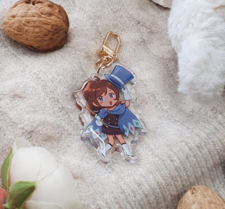 selena🐑⚖️ tweet media