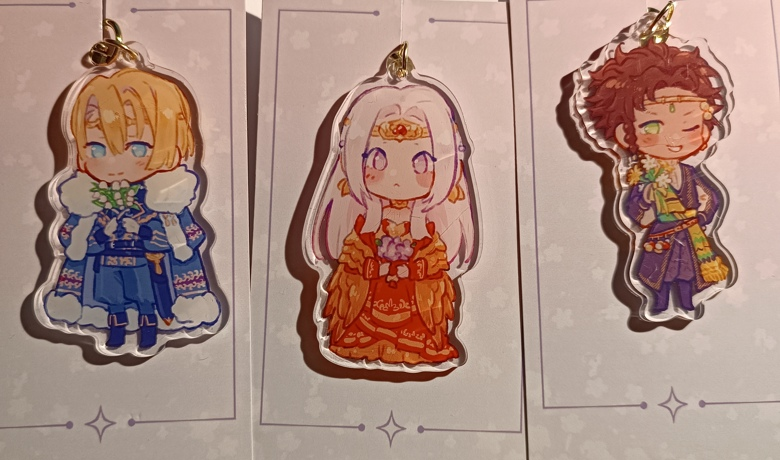 selena🐑⚖️ tweet media