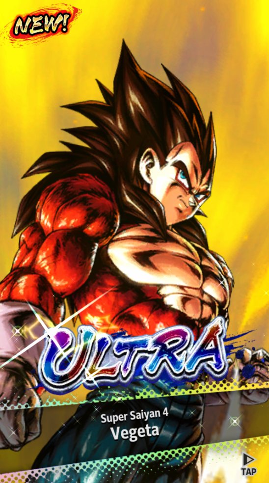 TheCoolerLummo's tweet image. Ariane&apos;s theme is the #METHOD