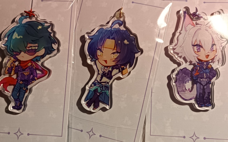 selena🐑⚖️ tweet media