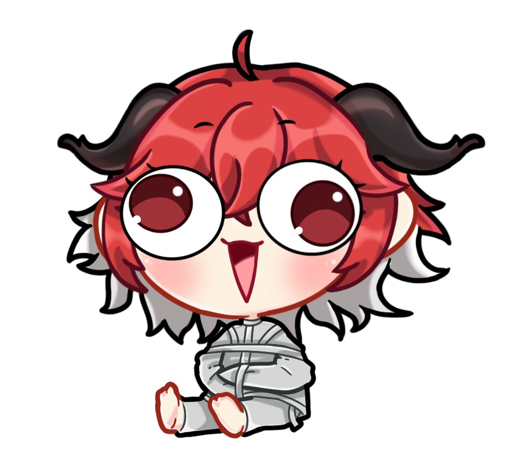 IM LIVEEEE MWAHAHAHAA
twitch.tv/Laccre