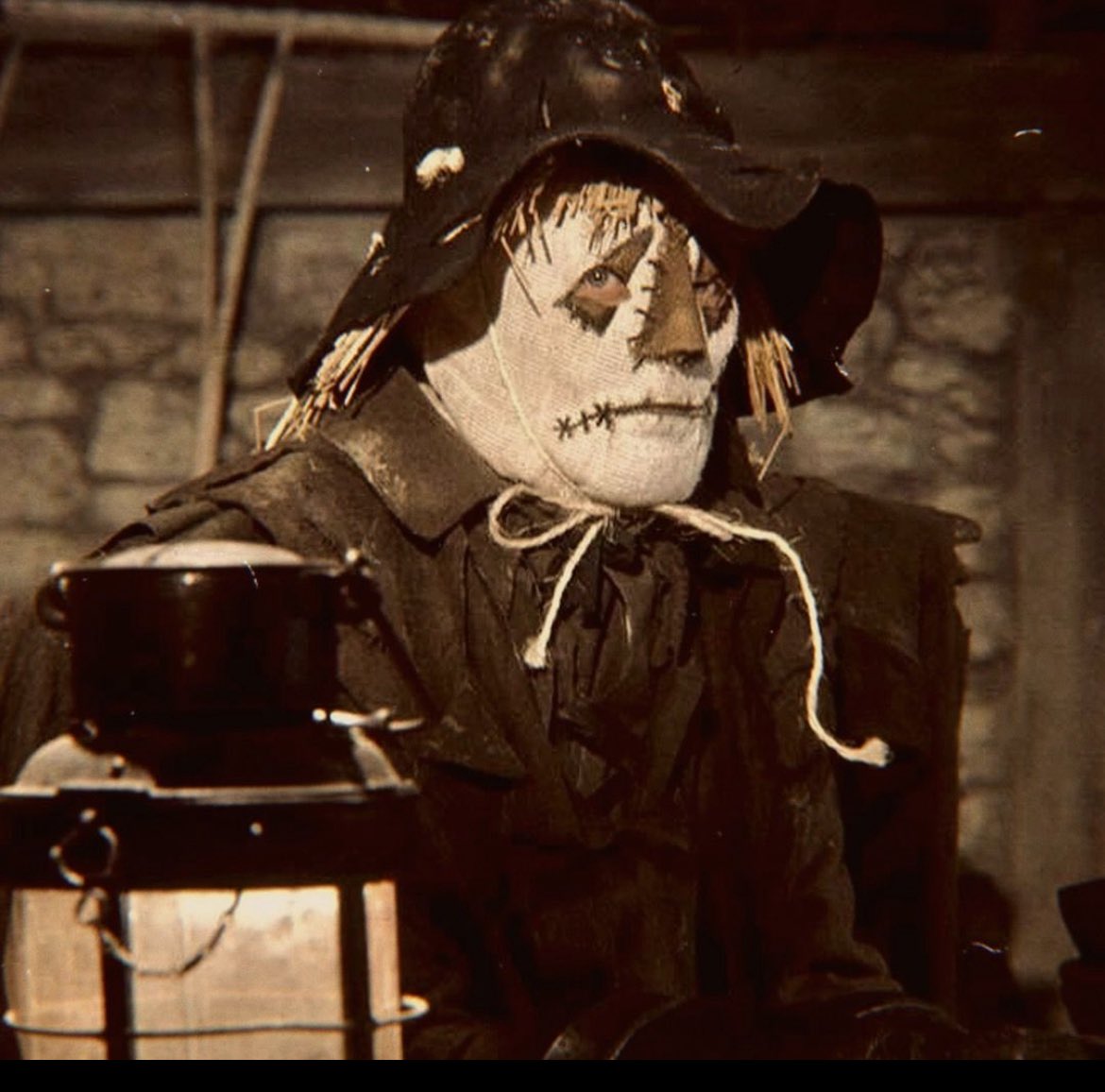 #Halloween can't come soon enough.