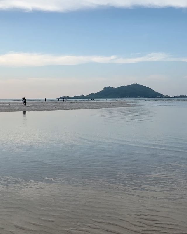 Grace (@grace_aasa) on Twitter photo 