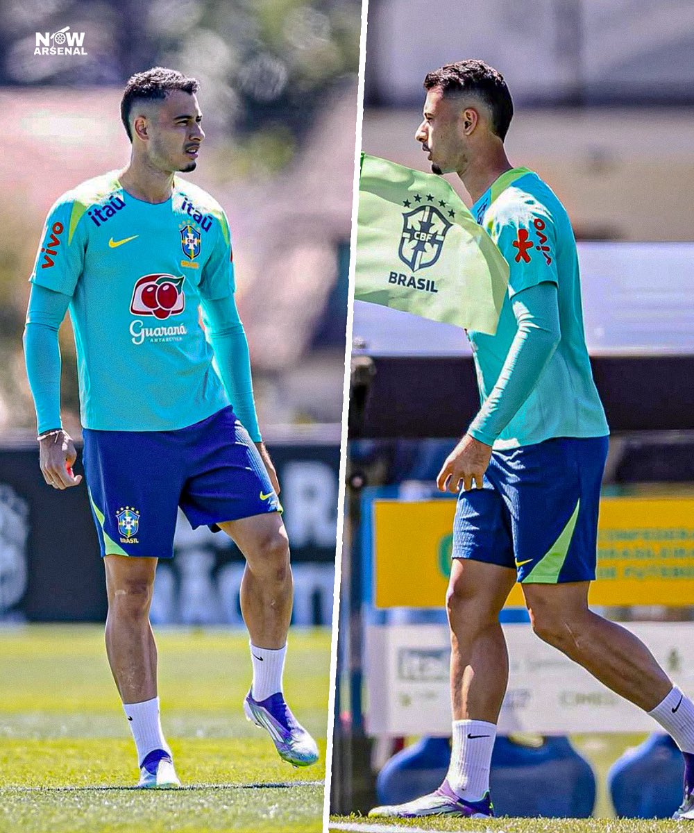 now.arsenal tweet media