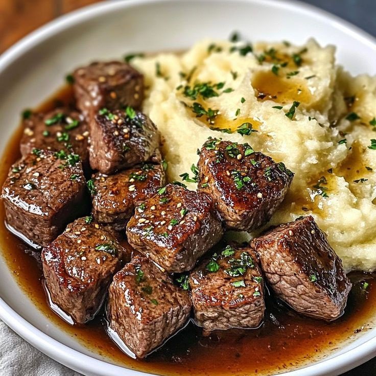 Chef 👩🏻‍🍳 (@chefsevenn) on Twitter photo 