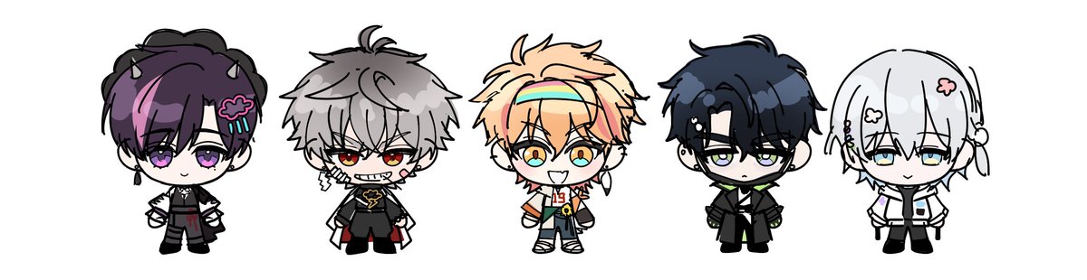 코롯토를 만듭시다