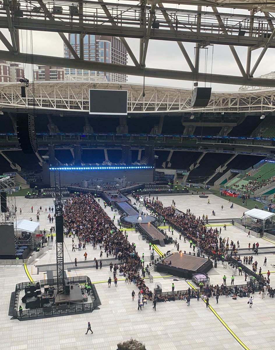 essa desculpa não cola mais