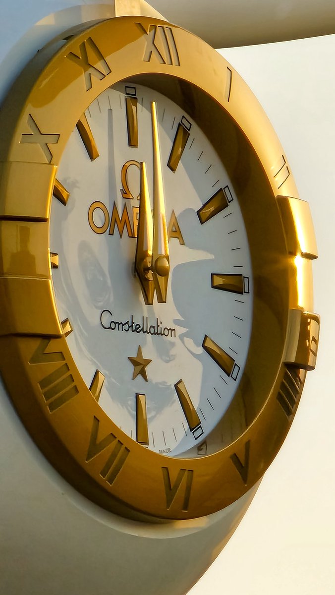 alainliving's tweet image. تزهابج الأوميقا يالعين 💜😎