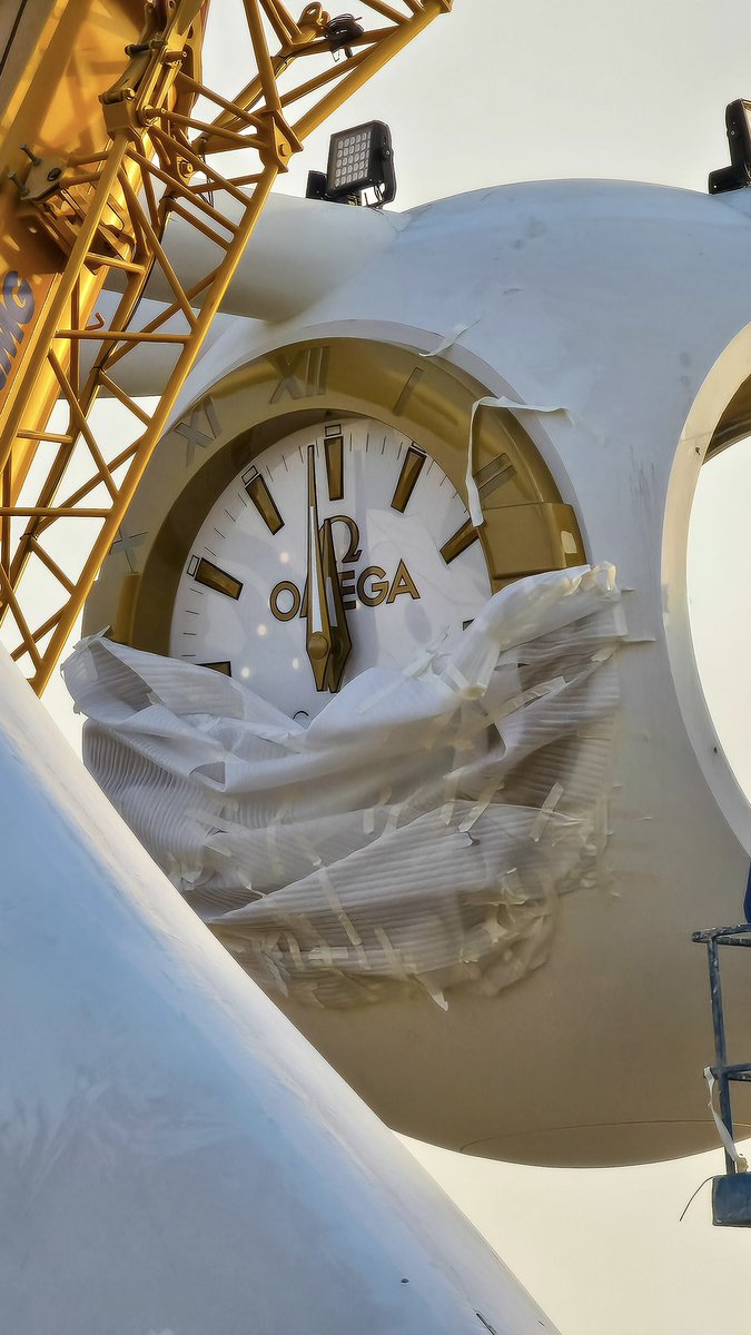 تزهابج الأوميقا يالعين 💜😎