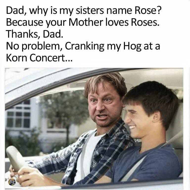 Michael Svane. Council of Eddies (@supersvanen1) on Twitter photo 