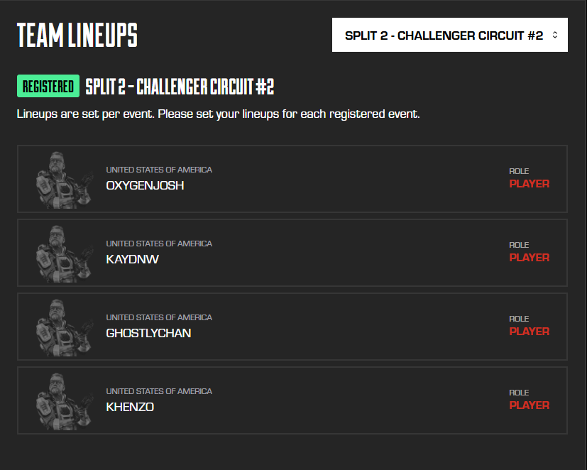 out of retirement for the weekend